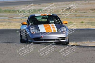 media/Jul-30-2023-Speed Ventures (Sun) [[7b1383101b]]/Black Group/Session 1 (Sunset)/